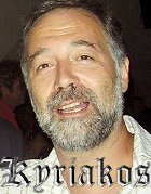Kyriakos