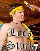 Lockstock