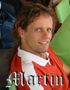 Martin