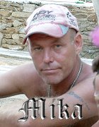 Mika
