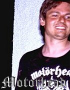 Motorhead