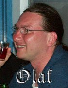 Olaf