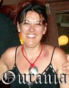 Ourania