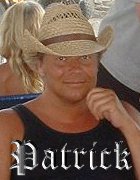 Patrick