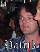Patrik