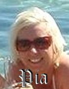 Pia
