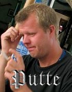 Putte