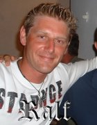Ralf