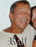 Ralf