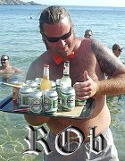 Rob