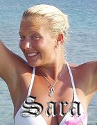 Sara