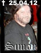 Simon