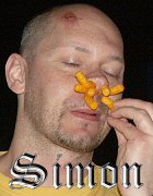 Simon