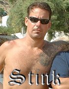 Stink