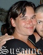 Susanne