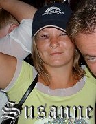 Susanne