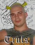 Truls