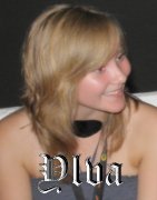 Ylva